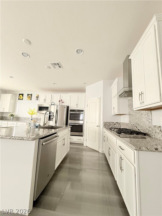 Building Photo - 7764 Gallego Plains Dr