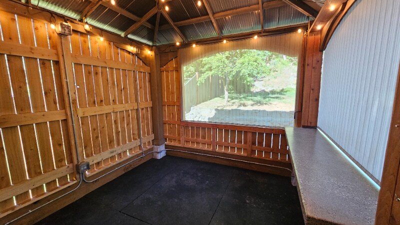 Building Photo - 12917 82nd Ave Ct E