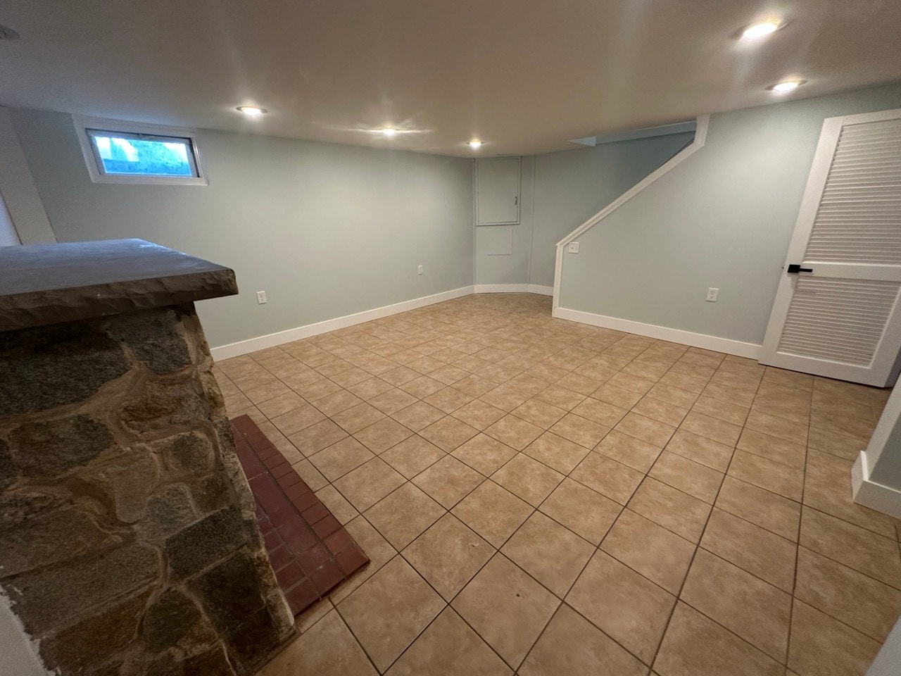 Building Photo - 863 Bosley Ave