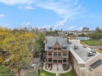 Building Photo - 701 W Canfield St