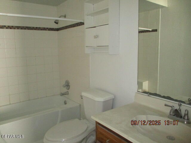 Building Photo - 7305 Cheshire Pl