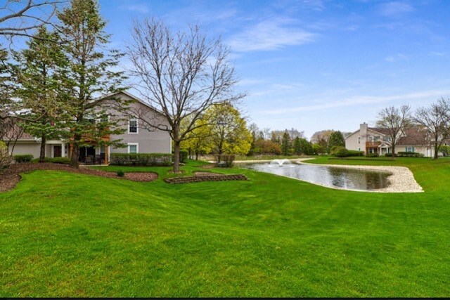 Building Photo - 204 N Cathy Ln