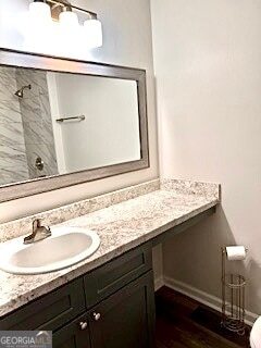 Building Photo - 3821 River Rd