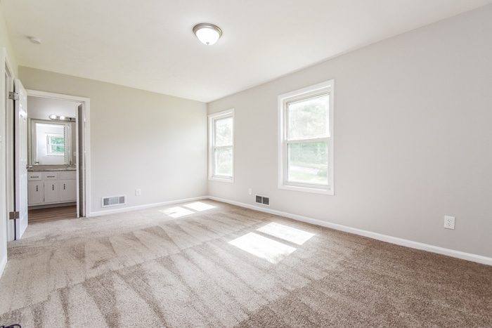 Building Photo - 7312 Penland Dr