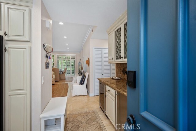 Building Photo - 30902 Club House Dr