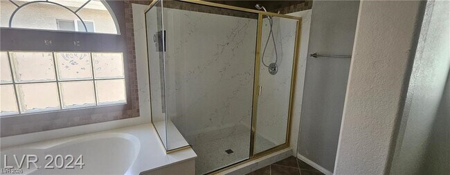 Building Photo - 843 Trout Stream Ct