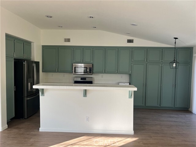 Building Photo - 10980 Santa Barbara Pl