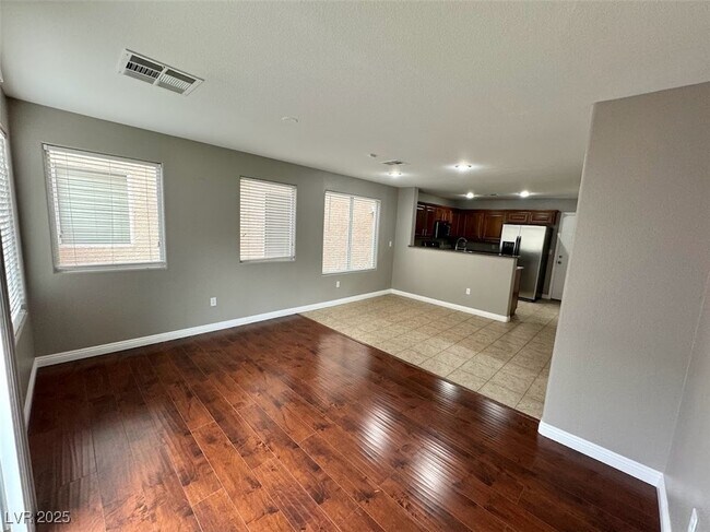 Building Photo - 8133 Stonyford Ct