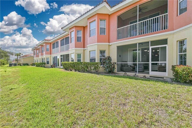 Building Photo - 15969 Mandolin Bay Dr