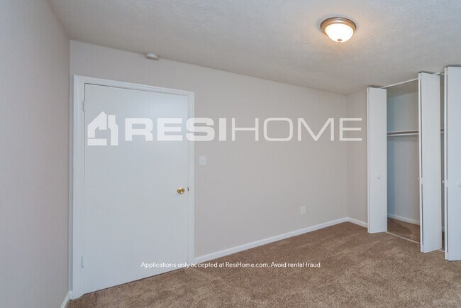 Building Photo - HOME FOR RENT!! ONE MONTH FREE!!