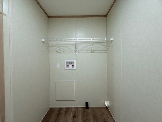 Building Photo - 29778 W Essex Ct