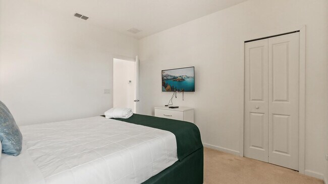 Building Photo - 4571 Cabello Loop