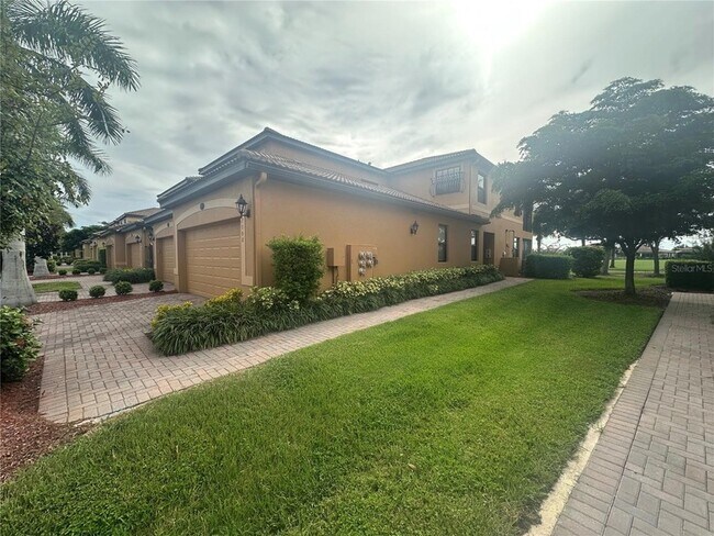 Building Photo - 7008 Grand Estuary Trail
