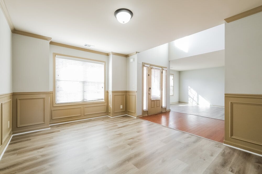 Building Photo - 3353 Sag Harbor Ct NE