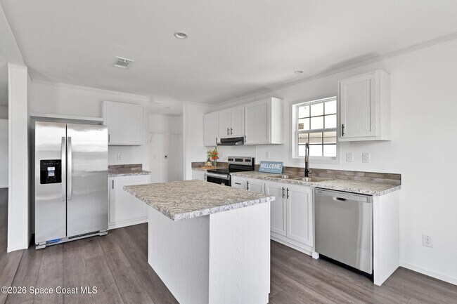 Building Photo - 6180 98th Ln