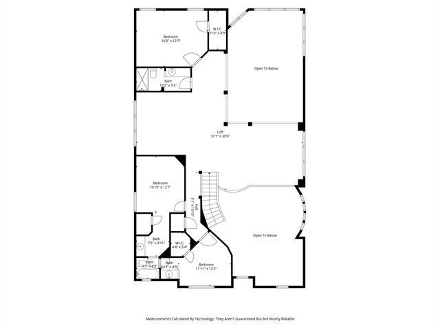 Building Photo - 2344 Chenault Dr