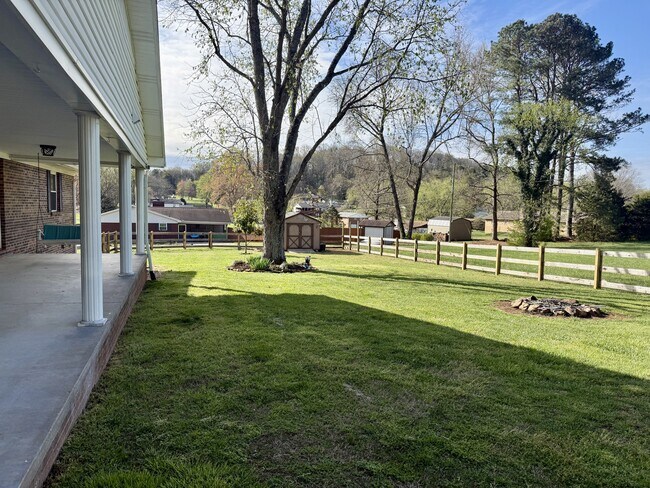 Building Photo - 4527 Terrace View Rd