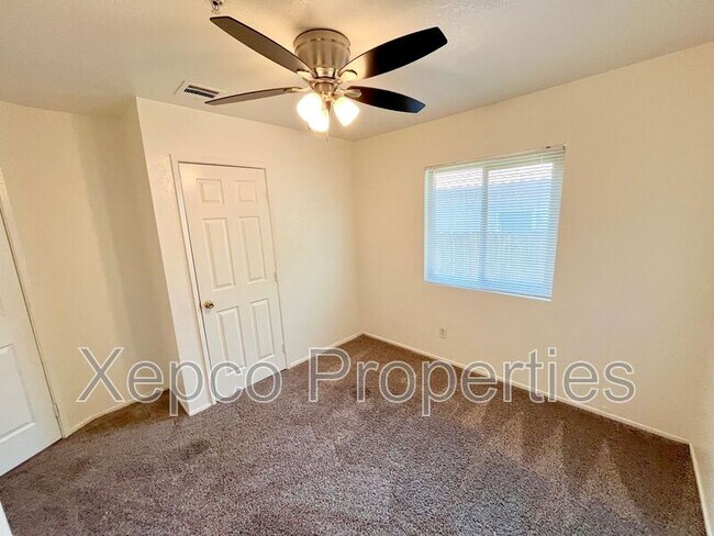 Building Photo - 13615 Verbena Dr