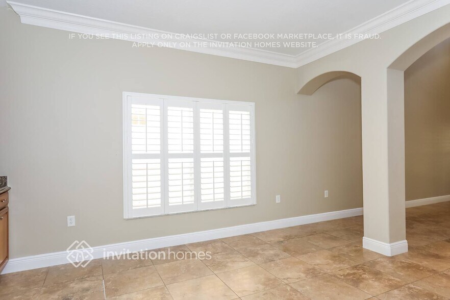 Building Photo - 3105 W Cherokee Ave