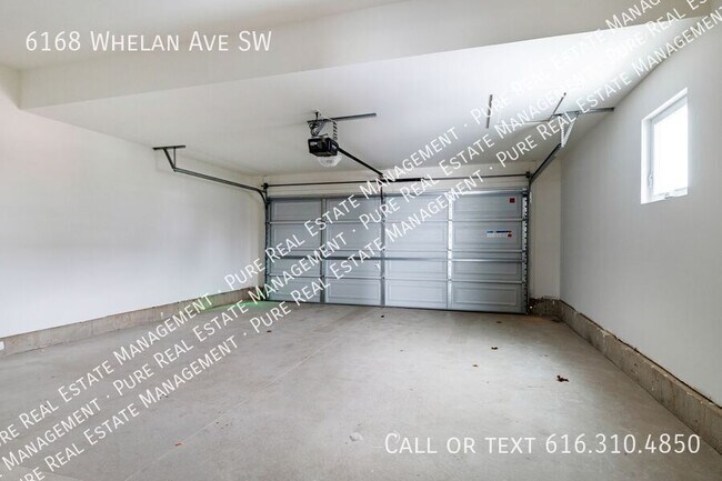 Building Photo - 6168 Whelan Ave SW