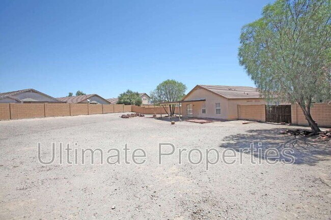 Building Photo - 1516 S 228th Ct