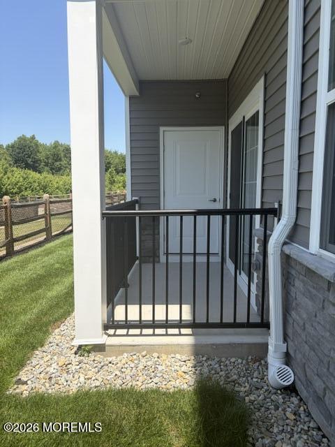 Building Photo - 29104 Radford Ct