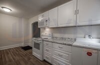 Building Photo - 416 N Hardee St