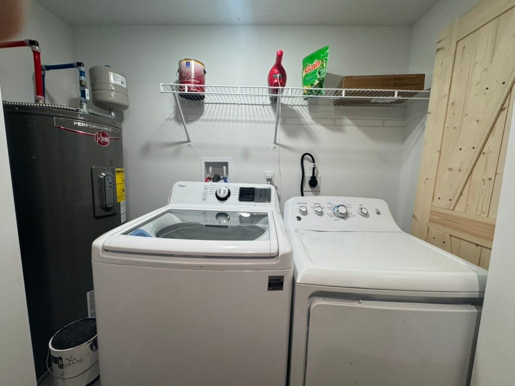 Building Photo - 4610 Meadow Ct