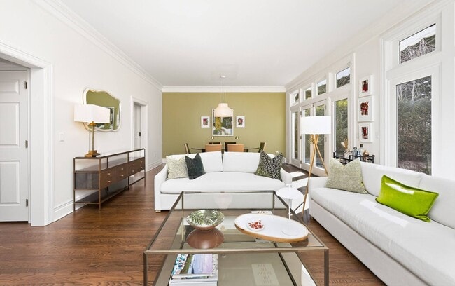 Building Photo - 97 Coopers Farm Rd