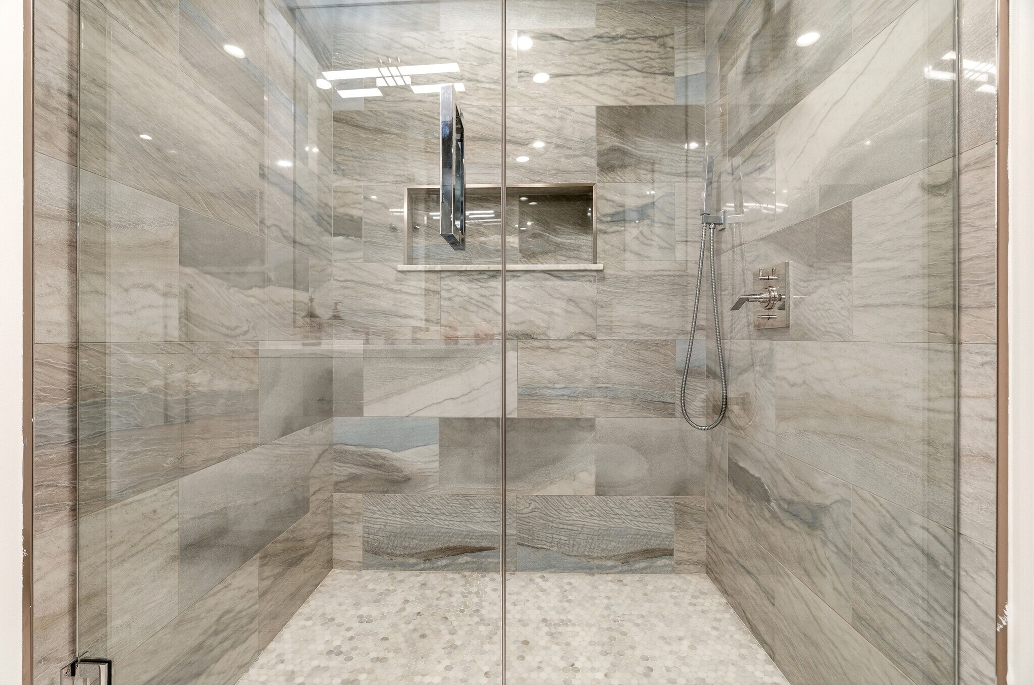 Building Photo - 348 Columbus Ave