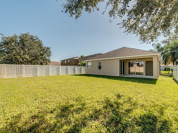 Building Photo - 9712 Heron Pointe Dr