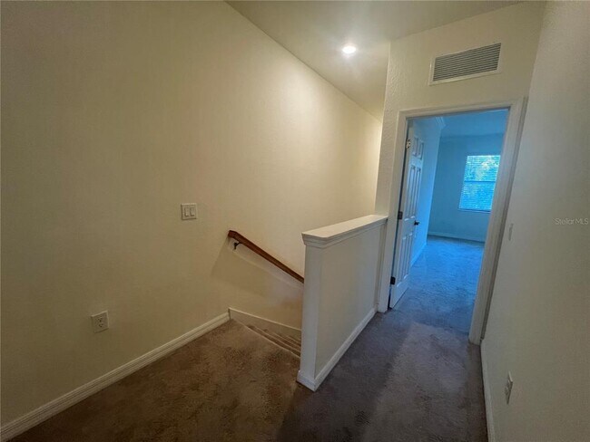 Building Photo - 20312 Lagente Cir