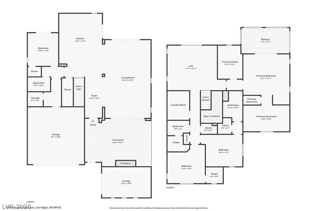 Building Photo - 10314 Apache Blue Ave
