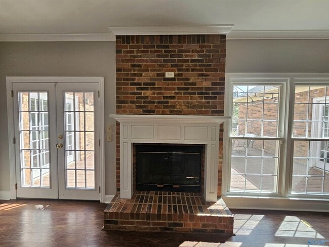 Building Photo - 102 Fred Atkinson Rd