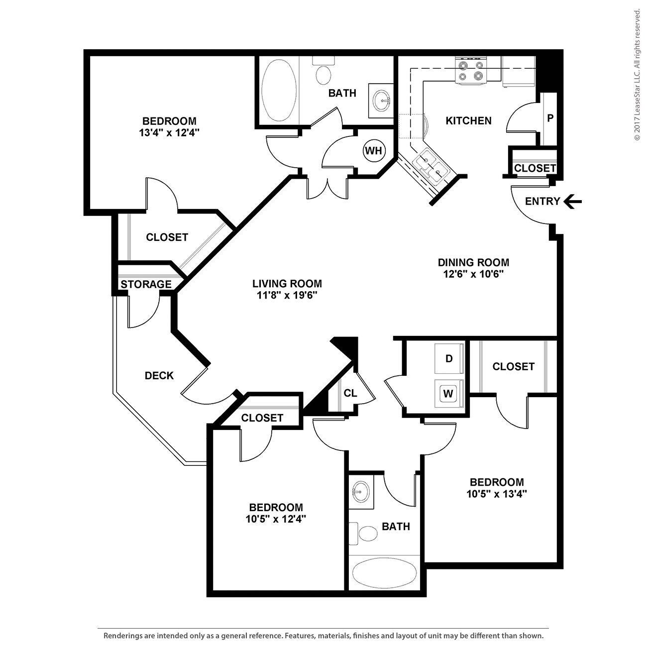 Cortland Duluth 1335 Herrington Rd Duluth GA 30096 Apartment Finder