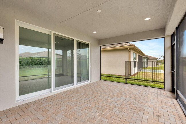 Building Photo - 13382 SW Ibis Shores Rd