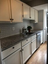 Building Photo - 42 Mallard Dr