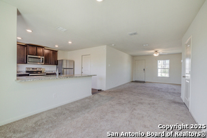Building Photo - 10847 Monterey Pike