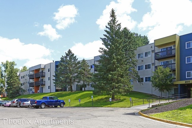Building Photo - 215 S Kipling St