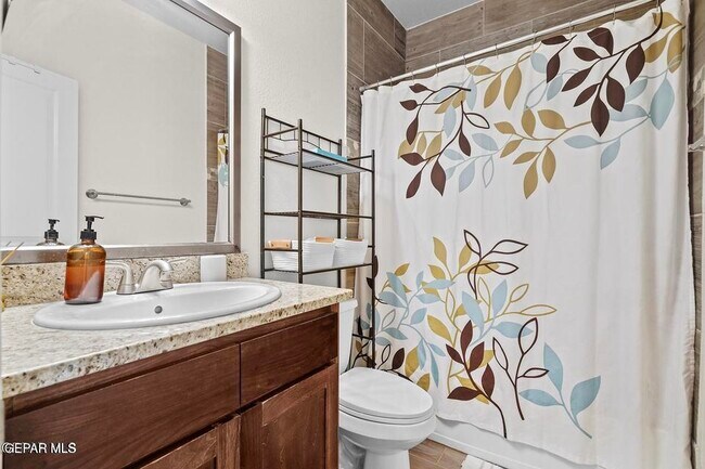 Building Photo - 1188 Indigo Sky St