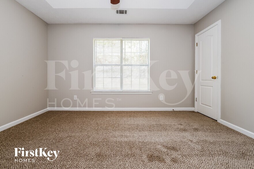 Building Photo - 200 Misty Ridge Trail