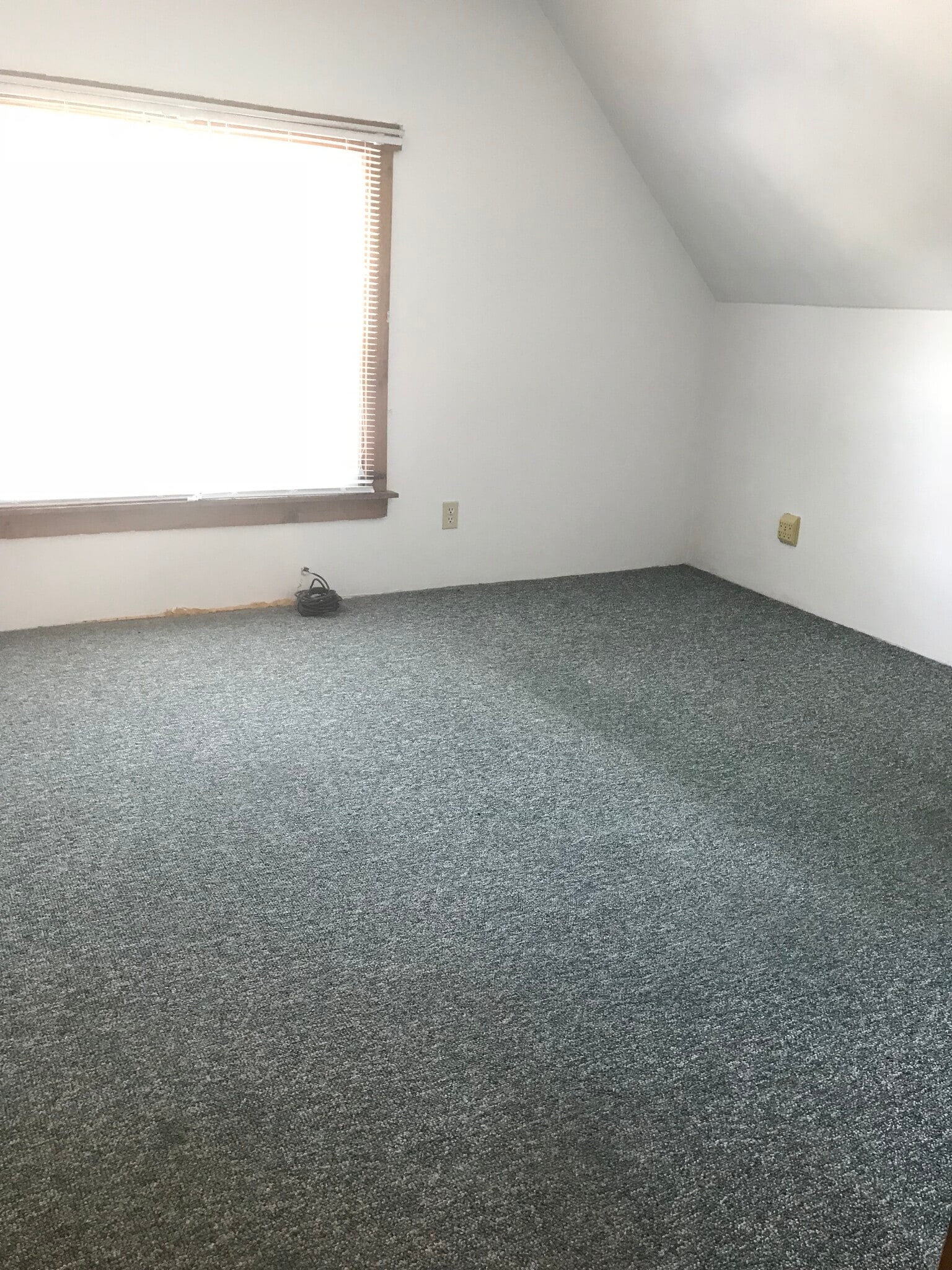 Building Photo - 135 West End Ave