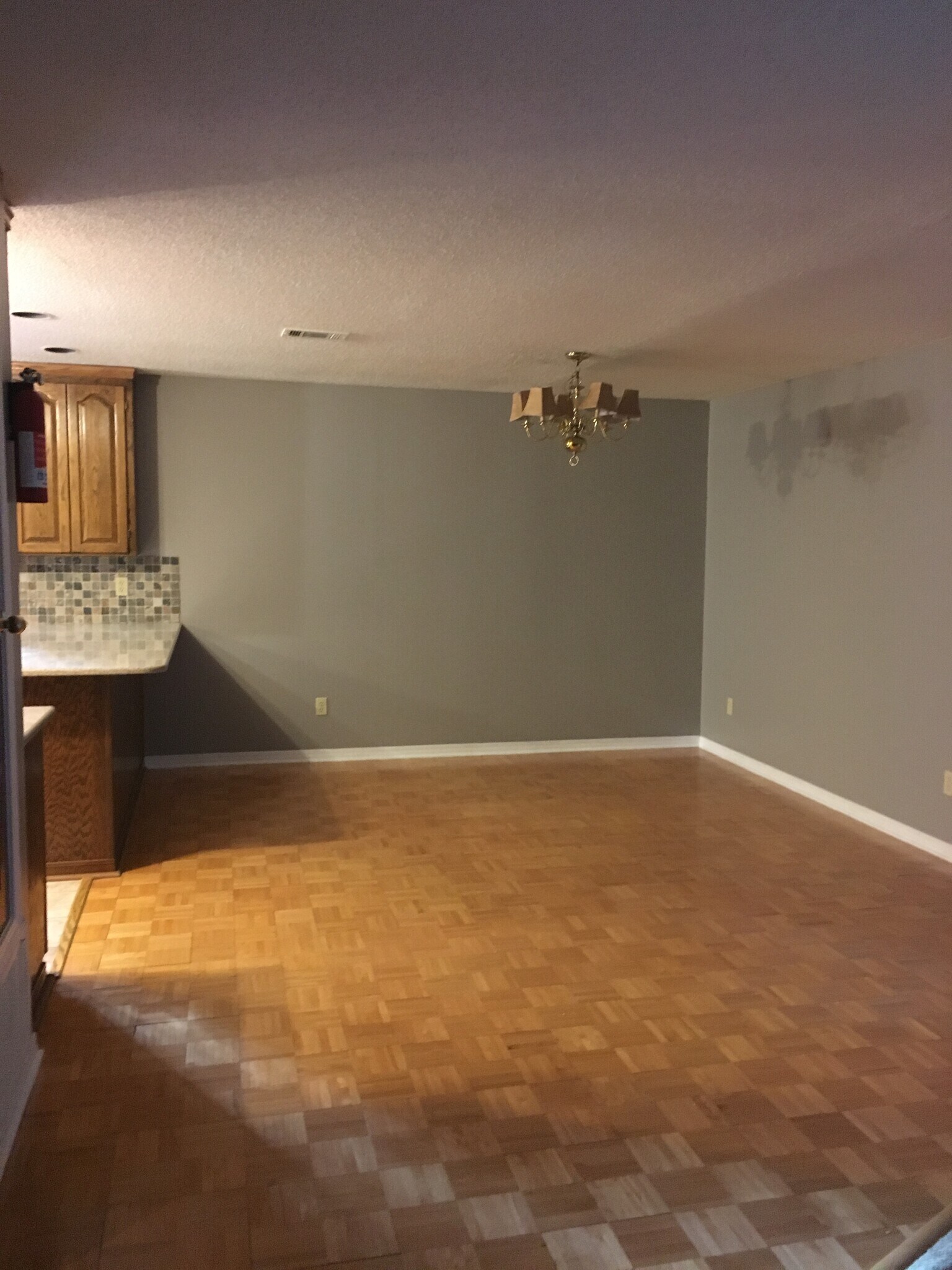 Building Photo - 1886 Lodgepole Dr
