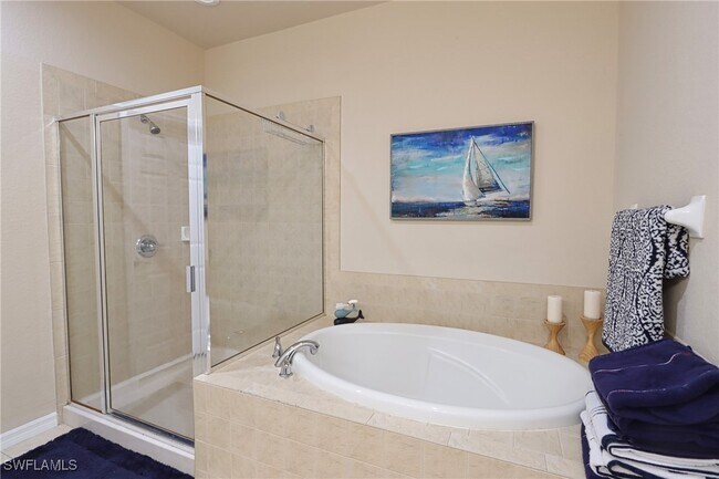 Building Photo - 9601 Spanish Moss Way