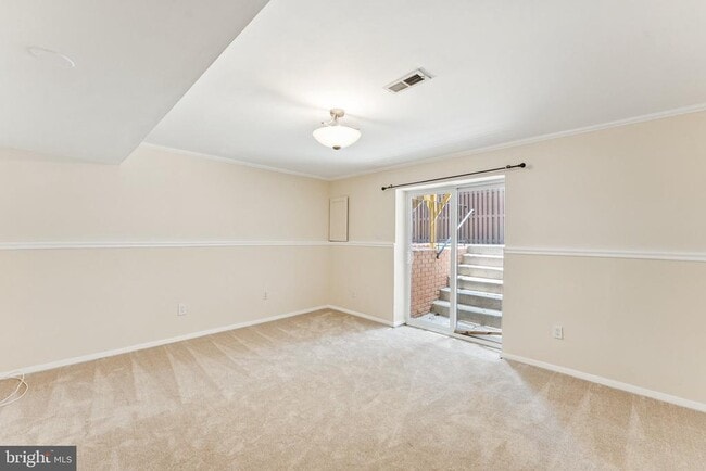 Building Photo - 6101 Bristol Way