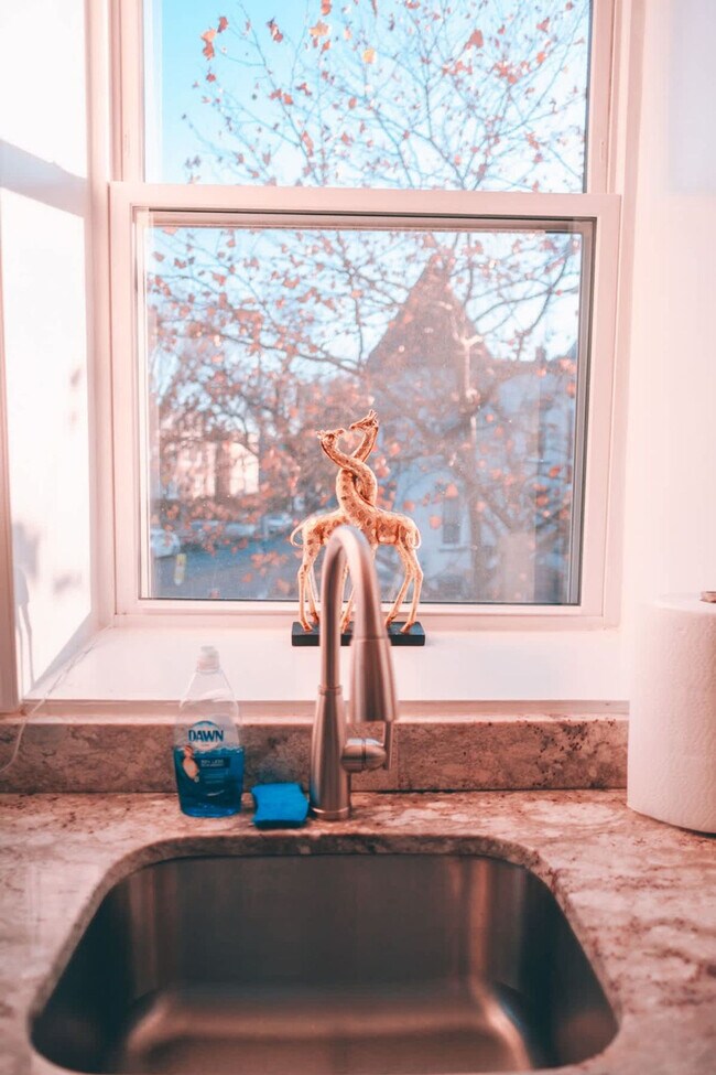 Building Photo - 45 Rhode Island Ave NE