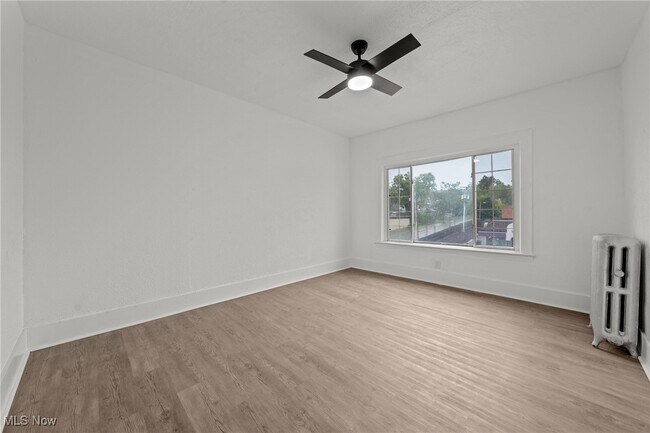 Building Photo - 13671 Euclid Ave