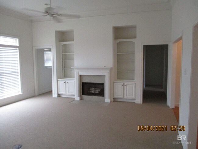 Building Photo - 9153 Parliament Cir