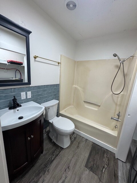 Building Photo - 11277 TN-22