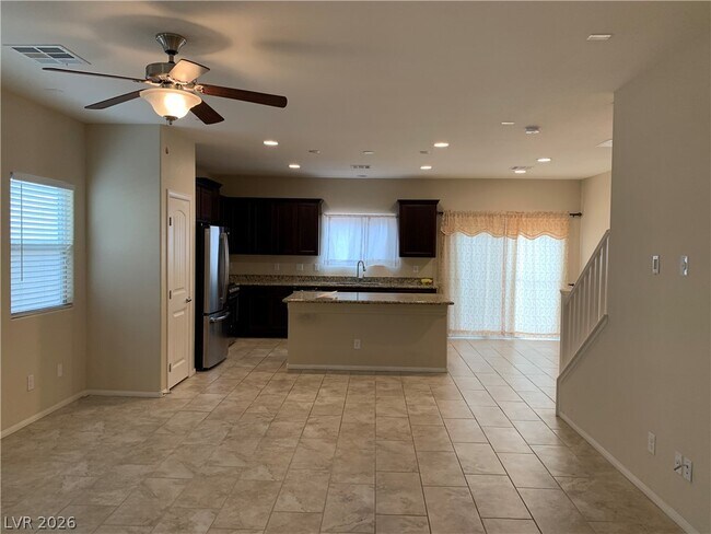 Building Photo - 8315 Cozumel Creek Ct